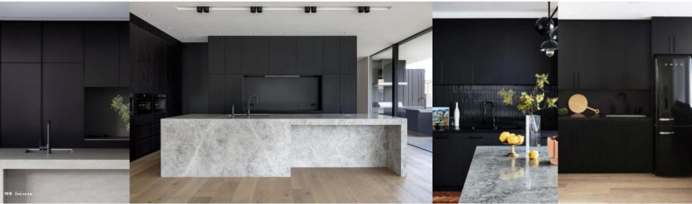 Imóvel com 3 Quartos à Venda, 110 m² em Jardim Camburi - Vitória