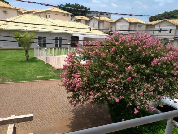 Imagem Casa com 3 Quartos à Venda, 98 m² em Nova Americana - Americana Imagem Casa com 3 Quartos à Venda, 98 m² em Nova Americana - Americana