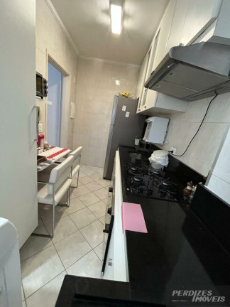 Imagem Apartamento com 1 Quarto à Venda, 40 m² em Sumaré - São Paulo Imagem Apartamento com 1 Quarto à Venda, 40 m² em Sumaré - São Paulo