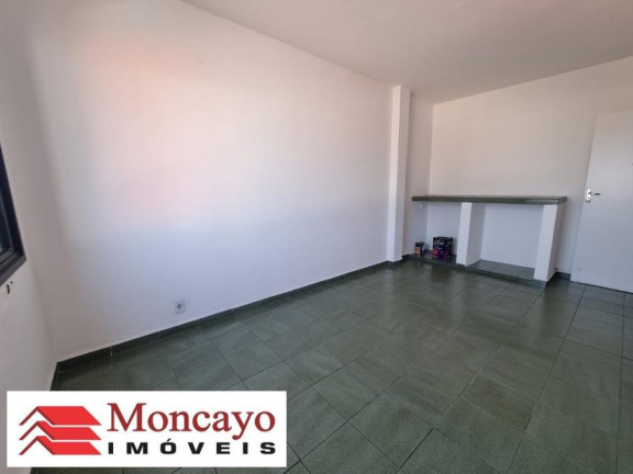 Imagem Apartamento com 2 Quartos à Venda, 84 m² em Centro - Caraguatatuba Imagem Apartamento com 2 Quartos à Venda, 84 m² em Centro - Caraguatatuba