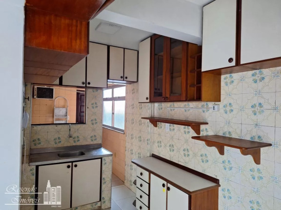 Imagem Apartamento com 2 Quartos para Alugar, 90 m² em Reduto - Belém