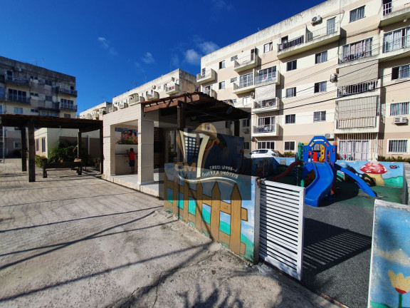 Imagem Apartamento com 2 Quartos à Venda, 45 m² em Candeias - Jaboatão Dos Guararapes Imagem Apartamento com 2 Quartos à Venda, 45 m² em Candeias - Jaboatão Dos Guararapes