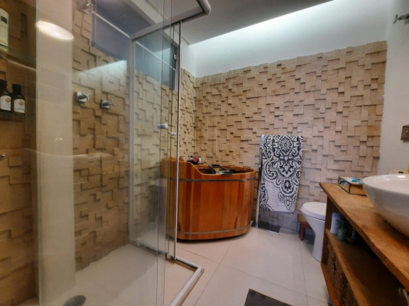 Imagem Imóvel com 2 Quartos à Venda, 94 m² em Vila Olímpia - São Paulo Imagem Imóvel com 2 Quartos à Venda, 94 m² em Vila Olímpia - São Paulo