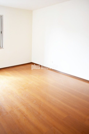 Imagem Apartamento com 4 Quartos para Alugar, 150 m² em Pinheiros - São Paulo Imagem Apartamento com 4 Quartos para Alugar, 150 m² em Pinheiros - São Paulo