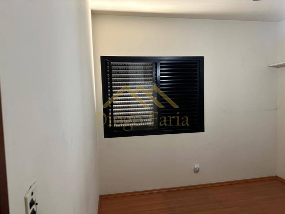 Imagem Apartamento com 3 Quartos à Venda, 140 m² em Perdizes - São Paulo