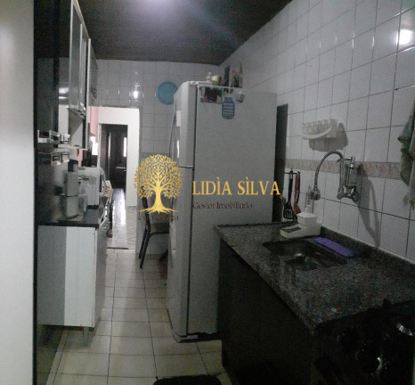 Imagem Casa com 4 Quartos à Venda, 288 m² em Vila Da Saúde - São Paulo Imagem Casa com 4 Quartos à Venda, 288 m² em Vila Da Saúde - São Paulo