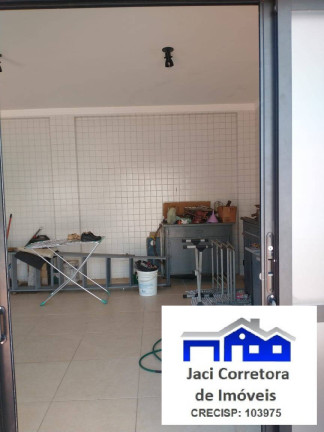 Imagem Casa com 3 Quartos à Venda, 100 m² em Marapé - Santos
