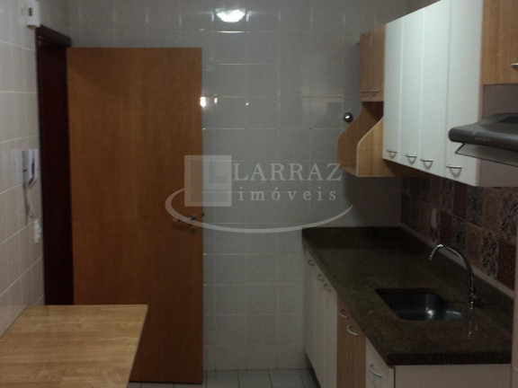 Imagem Imóvel com 3 Quartos à Venda, 85 m² em Iguatemi - Ribeirao Preto Imagem Imóvel com 3 Quartos à Venda, 85 m² em Iguatemi - Ribeirao Preto