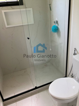 Imagem Casa de Condomínio com 2 Quartos para Alugar, 80 m² em Granja Viana Ii - Cotia Imagem Casa de Condomínio com 2 Quartos para Alugar, 80 m² em Granja Viana Ii - Cotia