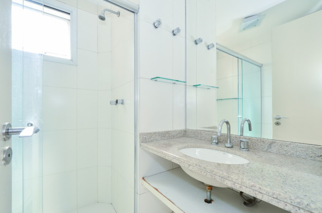 Imagem Apartamento com 2 Quartos à Venda, 65 m² em Vila Olímpia - São Paulo Imagem Apartamento com 2 Quartos à Venda, 65 m² em Vila Olímpia - São Paulo