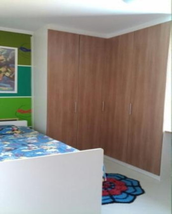 Imagem Apartamento com 2 Quartos à Venda, 65 m² em Vila Nova Savoia - São Paulo Imagem Apartamento com 2 Quartos à Venda, 65 m² em Vila Nova Savoia - São Paulo