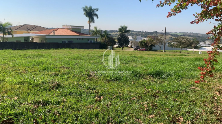 Imagem Terreno à Venda, 1.040 m² em Saint Charbel - Araçoiaba Da Serra Imagem Terreno à Venda, 1.040 m² em Saint Charbel - Araçoiaba Da Serra