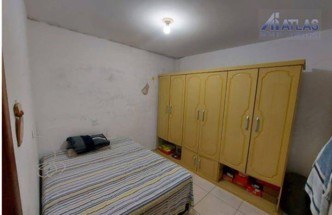 Imagem Casa com 8 Quartos à Venda, 250 m² em Vila Maria - São Paulo Imagem Casa com 8 Quartos à Venda, 250 m² em Vila Maria - São Paulo