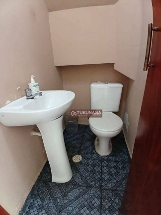 Imagem Apartamento com 3 Quartos à Venda, 54 m² em Vila Esperança - São Paulo Imagem Apartamento com 3 Quartos à Venda, 54 m² em Vila Esperança - São Paulo