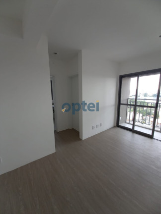 Imagem Apartamento com 2 Quartos à Venda, 69 m² em Vila Assunção - Santo André Imagem Apartamento com 2 Quartos à Venda, 69 m² em Vila Assunção - Santo André