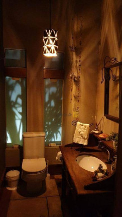 Imagem Casa com 4 Quartos à Venda, 540 m² em Condomínio Altos Da Represa - Americana Imagem Casa com 4 Quartos à Venda, 540 m² em Condomínio Altos Da Represa - Americana
