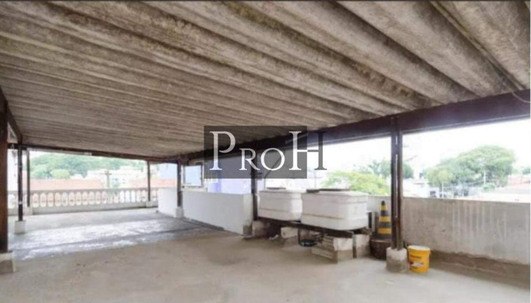 Imagem Sobrado com 6 Quartos à Venda, 200 m² em Jardim Do Mar - São Bernardo Do Campo Imagem Sobrado com 6 Quartos à Venda, 200 m² em Jardim Do Mar - São Bernardo Do Campo