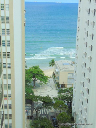 Imagem Apartamento com 3 Quartos à Venda ou Locação, 176 m² em Pitangueiras - Guarujá Imagem Apartamento com 3 Quartos à Venda ou Locação, 176 m² em Pitangueiras - Guarujá
