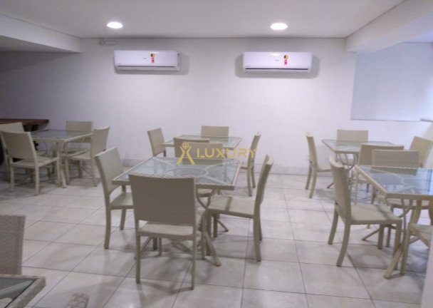 Imagem Imóvel com 3 Quartos à Venda, 100 m² em Santo Agostinho - Belo Horizonte