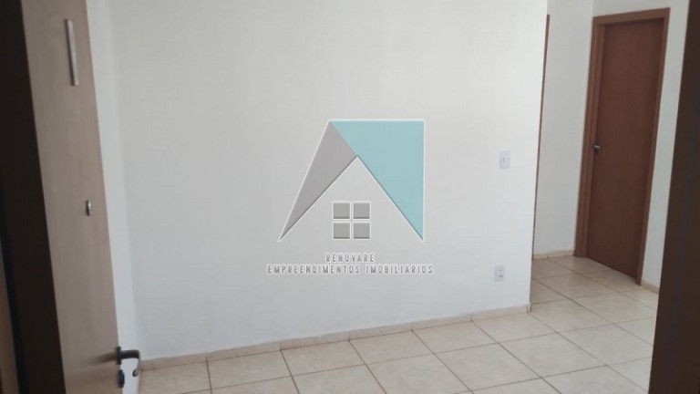 Imagem Apartamento com 2 Quartos à Venda, em Reserva Real - Ribeirão Preto Imagem Apartamento com 2 Quartos à Venda, em Reserva Real - Ribeirão Preto