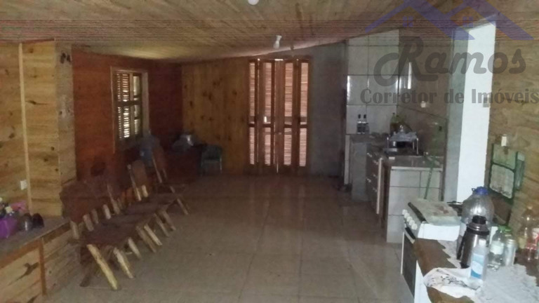 Imagem Imóvel com 3 Quartos à Venda, 20.000 m² em Itapua - Porto Alegre