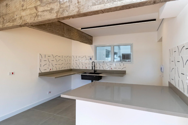 Imagem Apartamento com 2 Quartos à Venda, 100 m² em Consolação - São Paulo