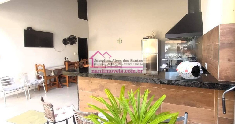 Imagem Casa com 3 Quartos à Venda, 360 m² em Pontal De Santa Marina - Caraguatatuba Imagem Casa com 3 Quartos à Venda, 360 m² em Pontal De Santa Marina - Caraguatatuba