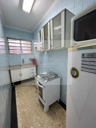 Imagem Apartamento com 2 Quartos à Venda, 42 m² em Guilhermina - Praia Grande Imagem Apartamento com 2 Quartos à Venda, 42 m² em Guilhermina - Praia Grande