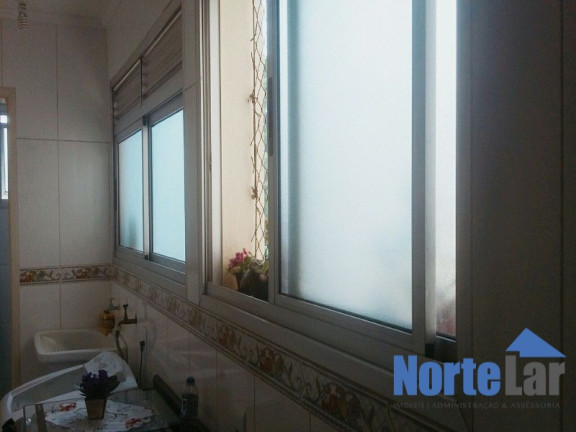 Imagem Apartamento com 2 Quartos à Venda, 53 m² em Vila Dionisia - São Paulo