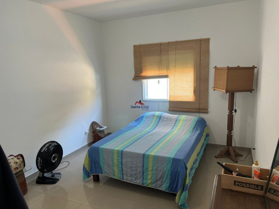 Imagem Apartamento com 2 Quartos à Venda, 83 m² em Ingleses Do Rio Vermelho - Florianópolis