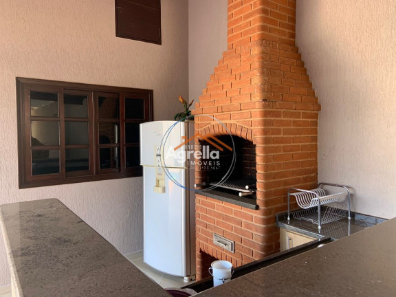 Imagem Casa com 4 Quartos à Venda, 355 m² em Loteamento Morro Amarelo - Mogi Guaçu Imagem Casa com 4 Quartos à Venda, 355 m² em Loteamento Morro Amarelo - Mogi Guaçu