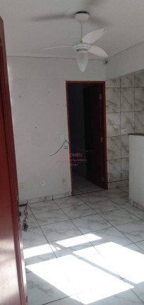 Imagem Apartamento com 2 Quartos à Venda, 42 m² em Itaquera - São Paulo Imagem Apartamento com 2 Quartos à Venda, 42 m² em Itaquera - São Paulo