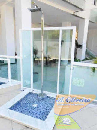 Imagem Apartamento com 2 Quartos à Venda, 74 m² em Praia Grande - Ubatuba Imagem Apartamento com 2 Quartos à Venda, 74 m² em Praia Grande - Ubatuba