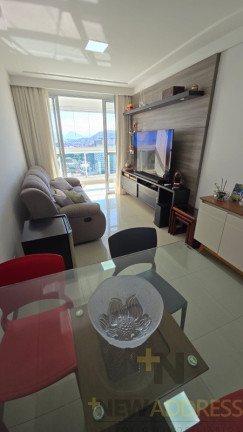 Imagem Apartamento com 2 Quartos à Venda, 93 m² em Praia Da Costa - Vila Velha Imagem Apartamento com 2 Quartos à Venda, 93 m² em Praia Da Costa - Vila Velha