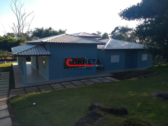 Imagem Casa de Condomínio com 5 Quartos à Venda, 3.700 m² em Centro - Ibiúna Imagem Casa de Condomínio com 5 Quartos à Venda, 3.700 m² em Centro - Ibiúna