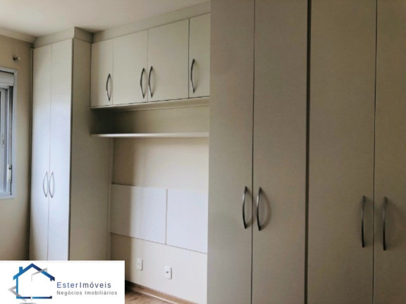 Imagem Apartamento com 3 Quartos para Alugar ou Temporada, 109 m² em Jardim Ana Maria - Jundiaí Imagem Apartamento com 3 Quartos para Alugar ou Temporada, 109 m² em Jardim Ana Maria - Jundiaí