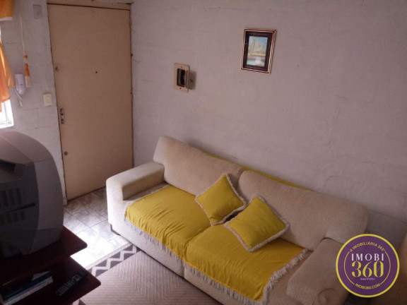 Imagem Apartamento com 2 Quartos à Venda, 48 m² em Conjunto Residencial José Bonifácio - São Paulo