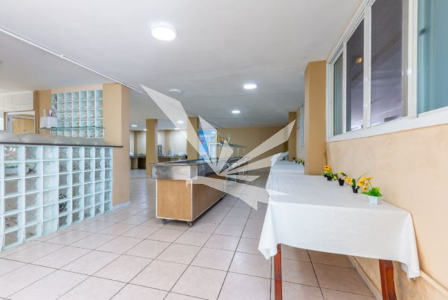 Imagem Imóvel com 212 Quartos à Venda, 15.287 m² em Centro - Mongaguá Imagem Imóvel com 212 Quartos à Venda, 15.287 m² em Centro - Mongaguá