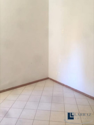 Imagem Imóvel com 1 Quarto à Venda, 45 m² em Nova Aliança - Ribeirão Preto