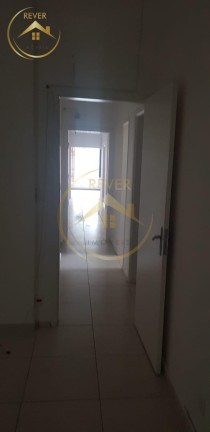 Imagem Imóvel com 1 Quarto para Alugar, 391 m² em Botafogo - Campinas Imagem Imóvel com 1 Quarto para Alugar, 391 m² em Botafogo - Campinas