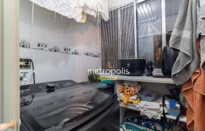 Imagem Apartamento com 3 Quartos à Venda, 70 m² em Jardim Patente Novo - São Paulo Imagem Apartamento com 3 Quartos à Venda, 70 m² em Jardim Patente Novo - São Paulo