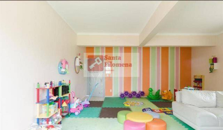 Imagem Apartamento com 2 Quartos à Venda, 56 m² em Vila Príncipe De Gales - Santo André Imagem Apartamento com 2 Quartos à Venda, 56 m² em Vila Príncipe De Gales - Santo André