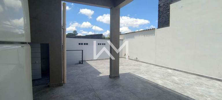 Imagem Sobrado com 4 Quartos à Venda, 220 m² em Jardim São Roberto - Guarulhos Imagem Sobrado com 4 Quartos à Venda, 220 m² em Jardim São Roberto - Guarulhos