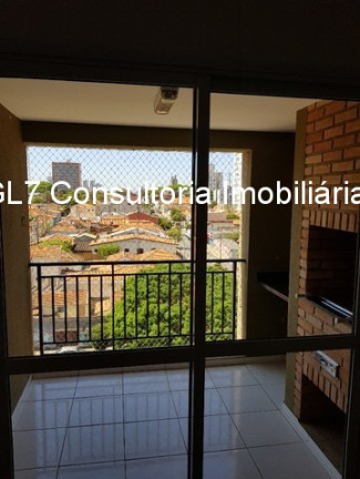 Imagem Apartamento com 2 Quartos à Venda, 71 m² em Centro - Indaiatuba Imagem Apartamento com 2 Quartos à Venda, 71 m² em Centro - Indaiatuba