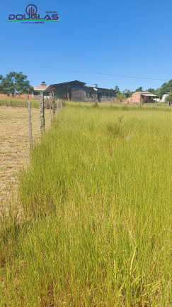 Imagem Terreno à Venda, 299 m² em Viamão Imagem Terreno à Venda, 299 m² em Viamão