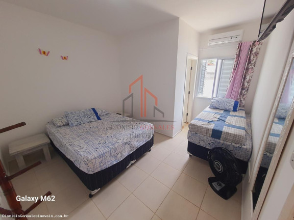 Imagem Casa com 4 Quartos à Venda, 134 m² em Balneário Três Marias - Peruíbe Imagem Casa com 4 Quartos à Venda, 134 m² em Balneário Três Marias - Peruíbe