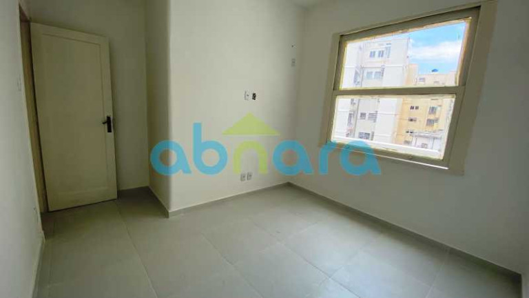 Imagem Cobertura com 2 Quartos à Venda, 90 m² em Copacabana - Rio De Janeiro Imagem Cobertura com 2 Quartos à Venda, 90 m² em Copacabana - Rio De Janeiro