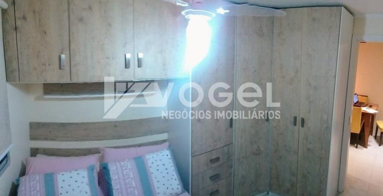 Imagem Apartamento com 2 Quartos à Venda, 131 m² em Estância Velha - Canoas Imagem Apartamento com 2 Quartos à Venda, 131 m² em Estância Velha - Canoas