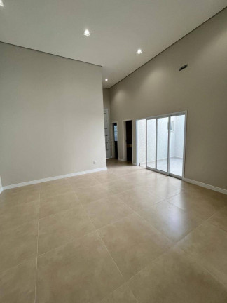 Imagem Casa de Condomínio com 3 Quartos à Venda, 160 m² em Cajuru Do Sul - Sorocaba