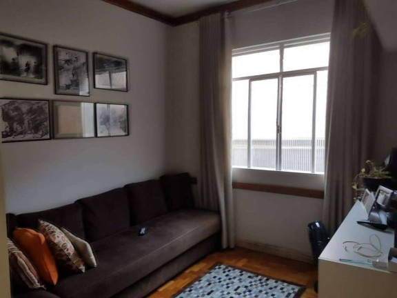 Imagem Apartamento com 4 Quartos à Venda, 140 m² em Savassi - Belo Horizonte Imagem Apartamento com 4 Quartos à Venda, 140 m² em Savassi - Belo Horizonte